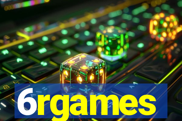 6rgames