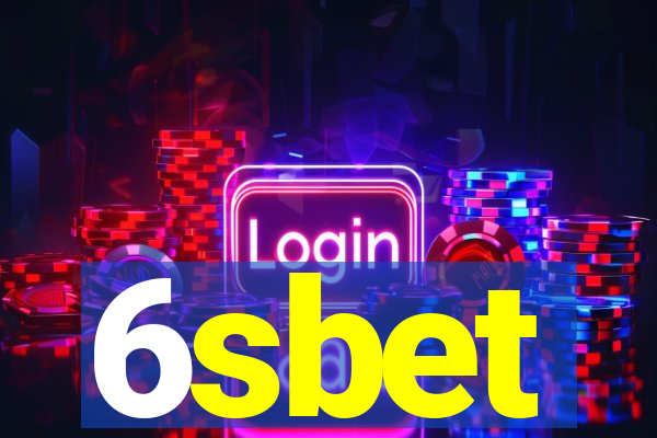 6sbet