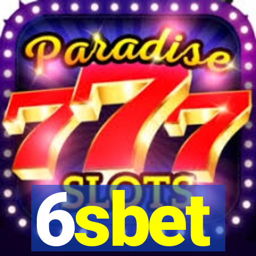 6sbet