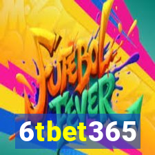 6tbet365