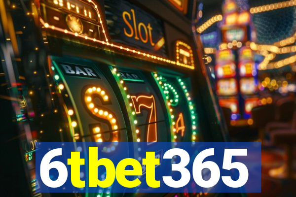 6tbet365