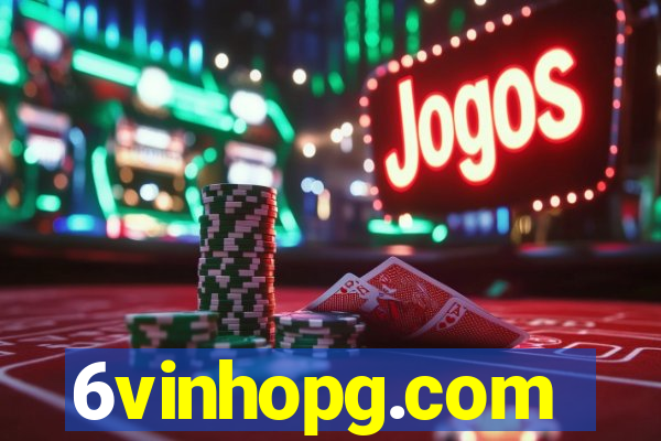 6vinhopg.com
