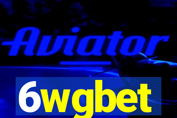 6wgbet