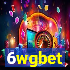 6wgbet