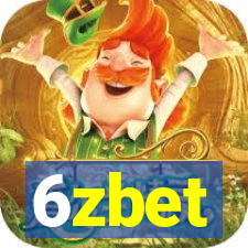 6zbet