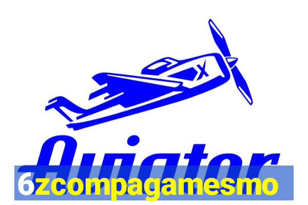 6zcompagamesmo