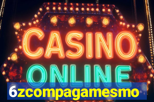 6zcompagamesmo