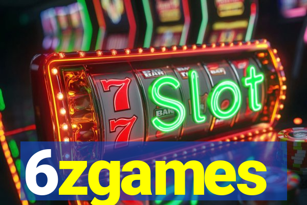 6zgames