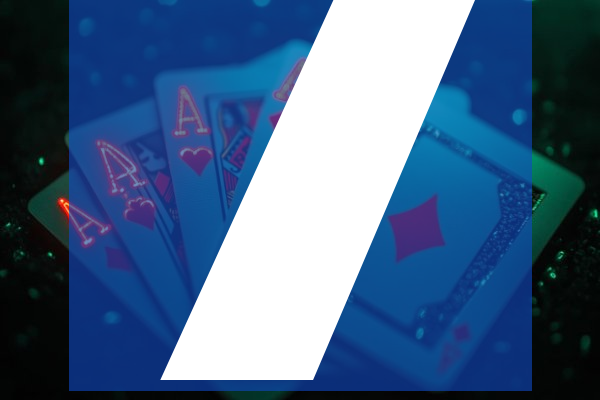 7-alegrar777.bet