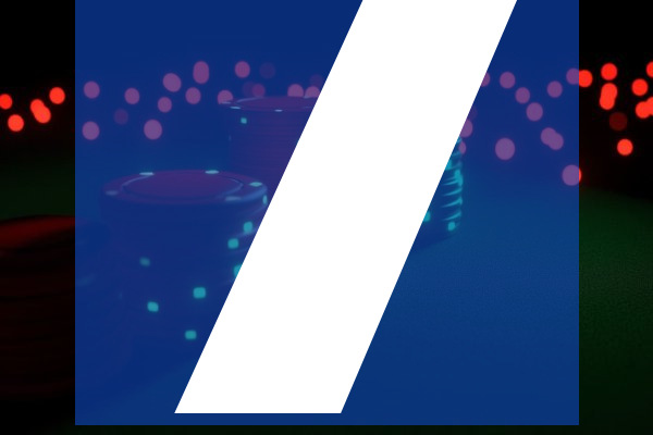 7-alegrar777.com