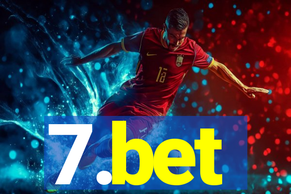 7.bet