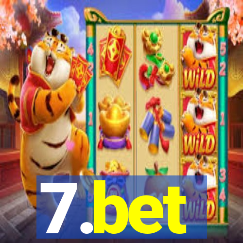 7.bet