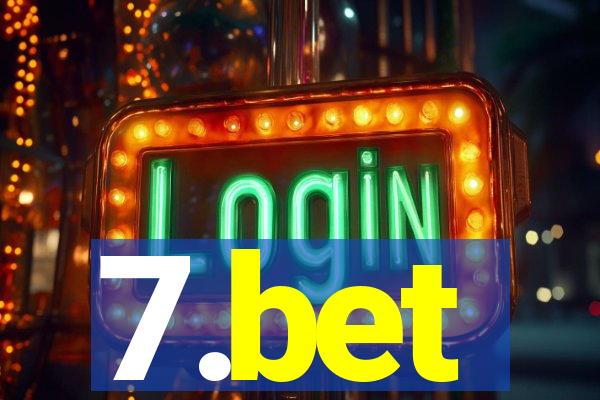 7.bet