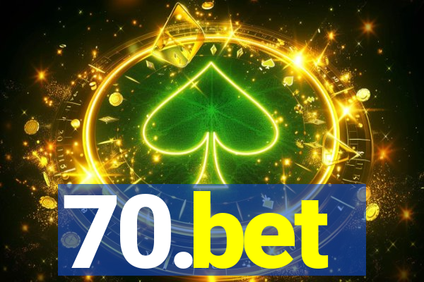 70.bet