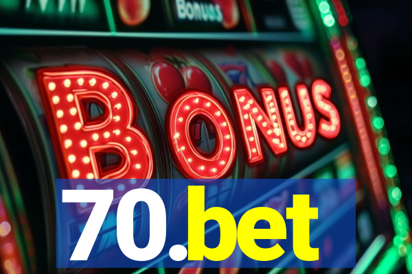 70.bet