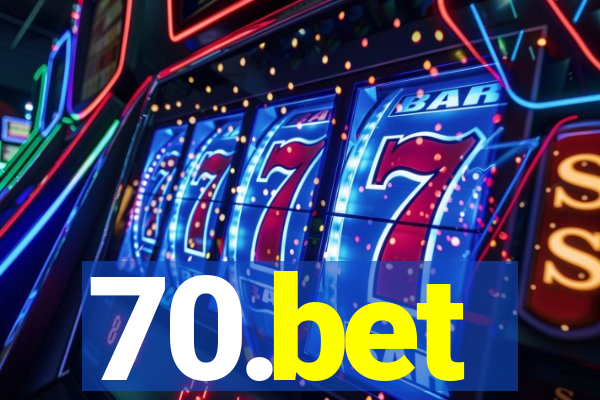 70.bet