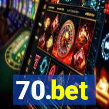 70.bet