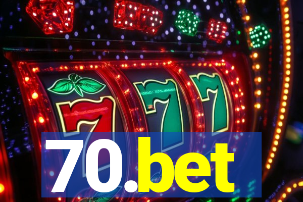 70.bet