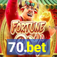 70.bet