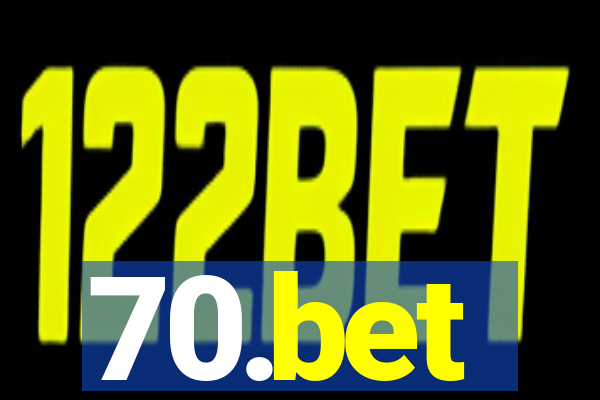 70.bet