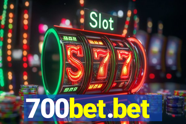 700bet.bet