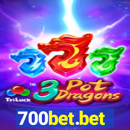 700bet.bet