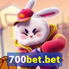 700bet.bet