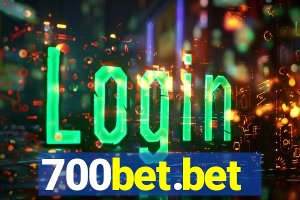 700bet.bet
