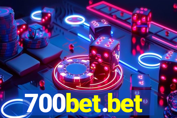 700bet.bet