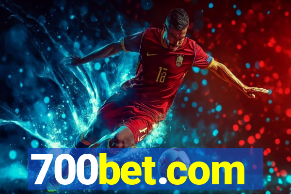 700bet.com