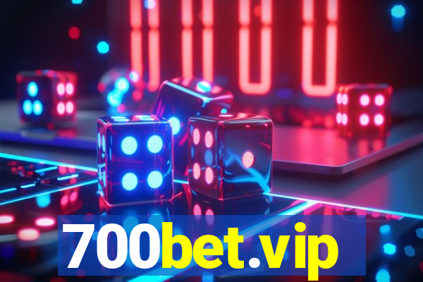 700bet.vip