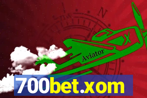 700bet.xom