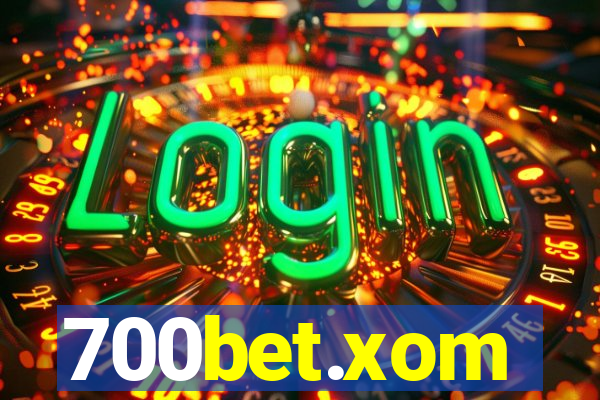 700bet.xom