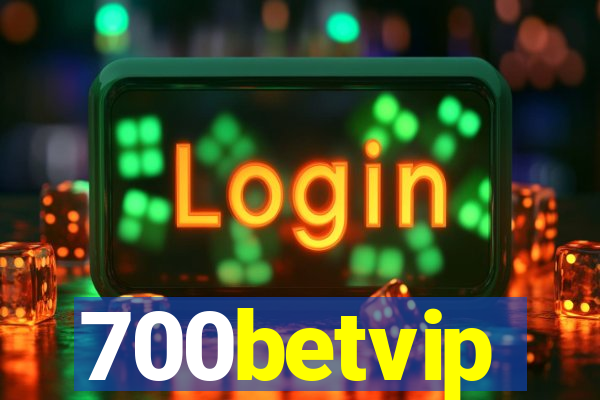 700betvip