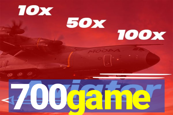 700game