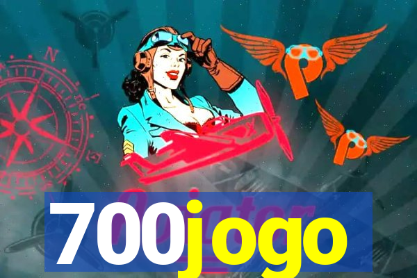 700jogo