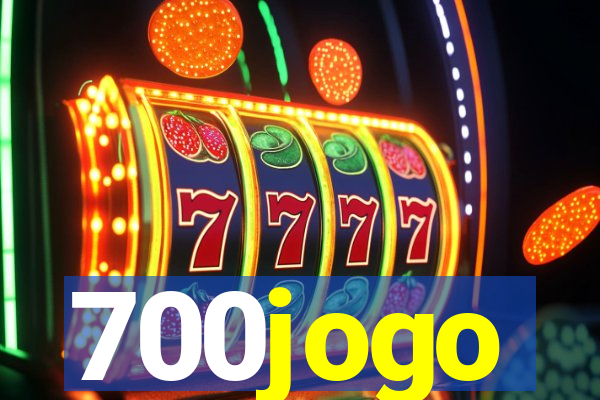 700jogo
