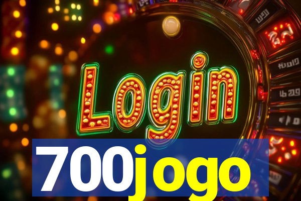 700jogo