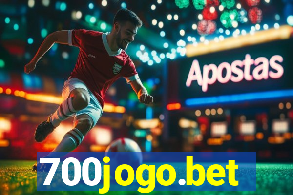 700jogo.bet
