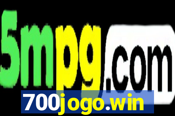 700jogo.win