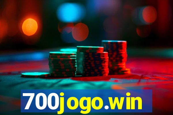 700jogo.win