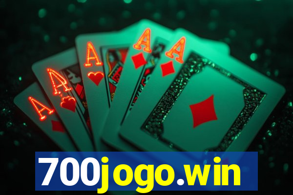 700jogo.win