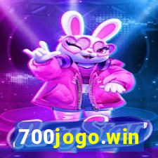 700jogo.win