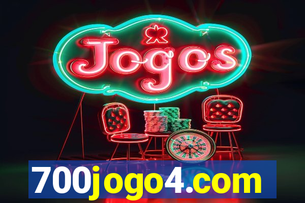 700jogo4.com