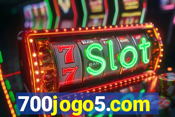 700jogo5.com