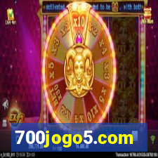 700jogo5.com