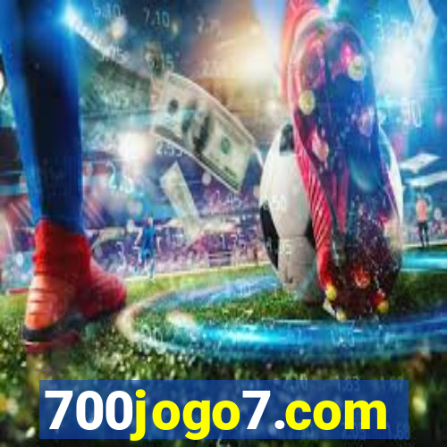 700jogo7.com