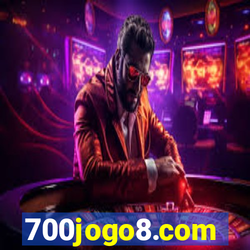 700jogo8.com