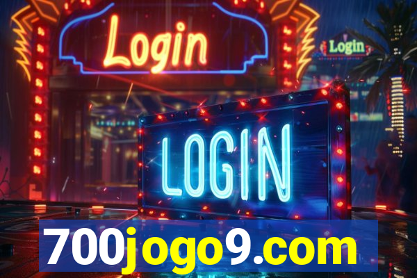 700jogo9.com