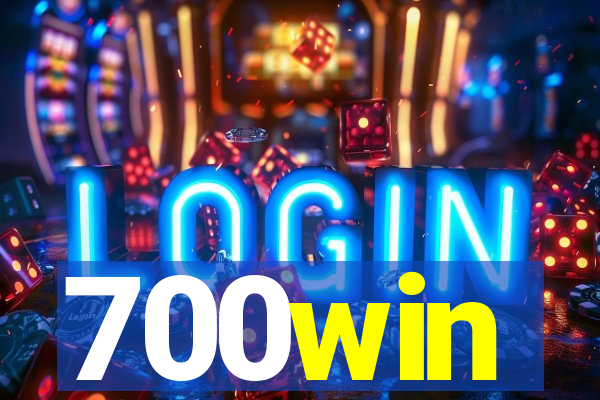 700win